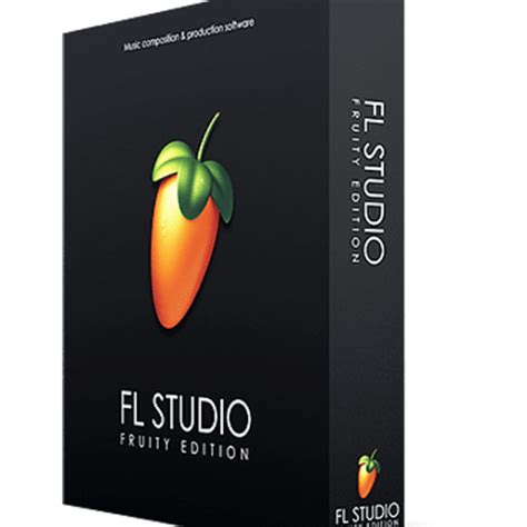 Licencia Fl Studio All Plugins Edition La Tienda De Audio