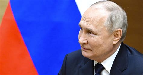 Russia troppe notizie sulla rivolta Wagner perché Putin ha licenziato