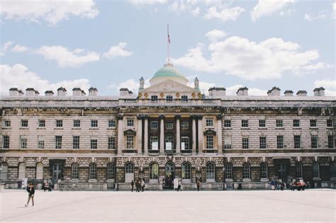 Somerset House