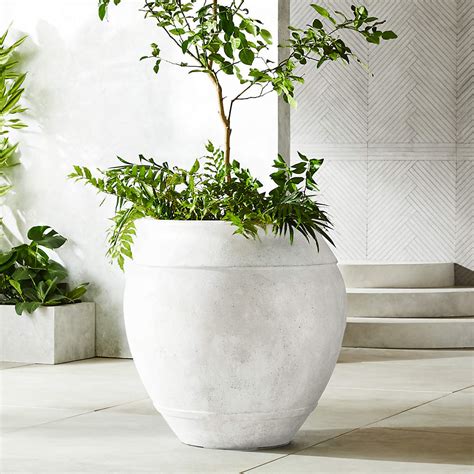 Extra Large Outdoor Planters Canada - Infoupdate.org