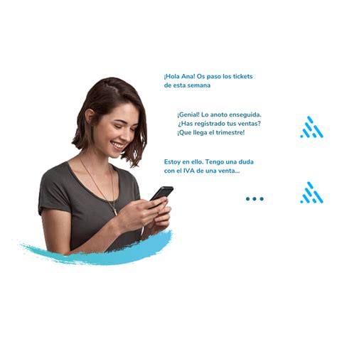 Txerpa Asesoría Online