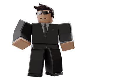 gfx  roblox renders   community resources developer
