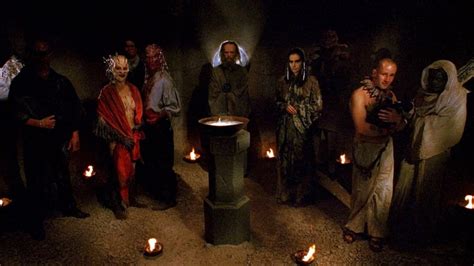 Picture of Nightbreed