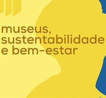 É Dia Internacional dos Museus Rádio Oxigénio