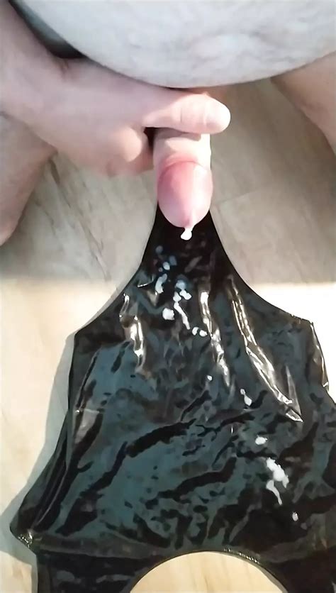 Striekanie Gay Bukkake HD Porn Video 1b XHamster