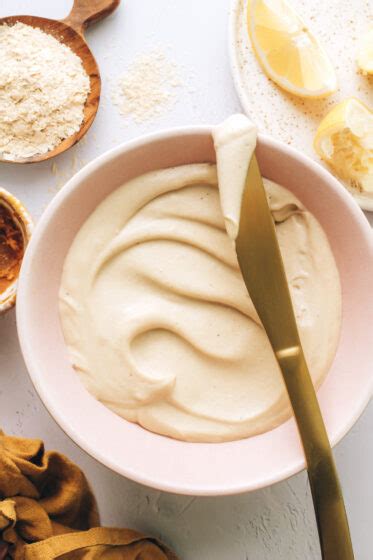 The Best Vegan Cream Cheese Minimalist Baker Recipes