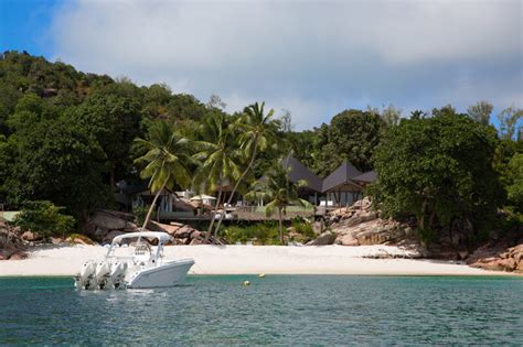 Book Best Luxury Villa Rental Praslin Seychelles Ii Elegant