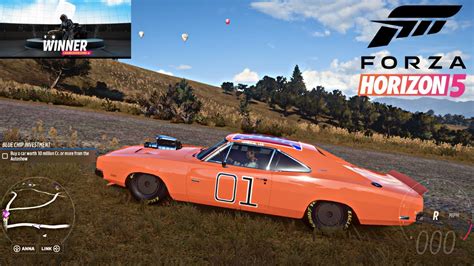 Livestream Forza Horizon Solo Races With Wemod Cheats Youtube