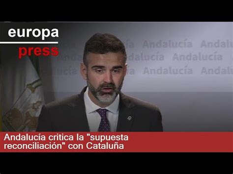 La Junta Avisa Del Precio Para Los Andaluces De La Supuesta