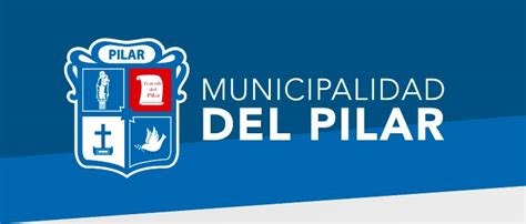 Sacar Registro De Conducir En Pilar Gu A