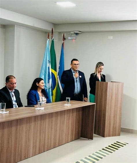 Encontro fortalece a atuação de Coordenadores e Enfermeiros RTs Coren AP