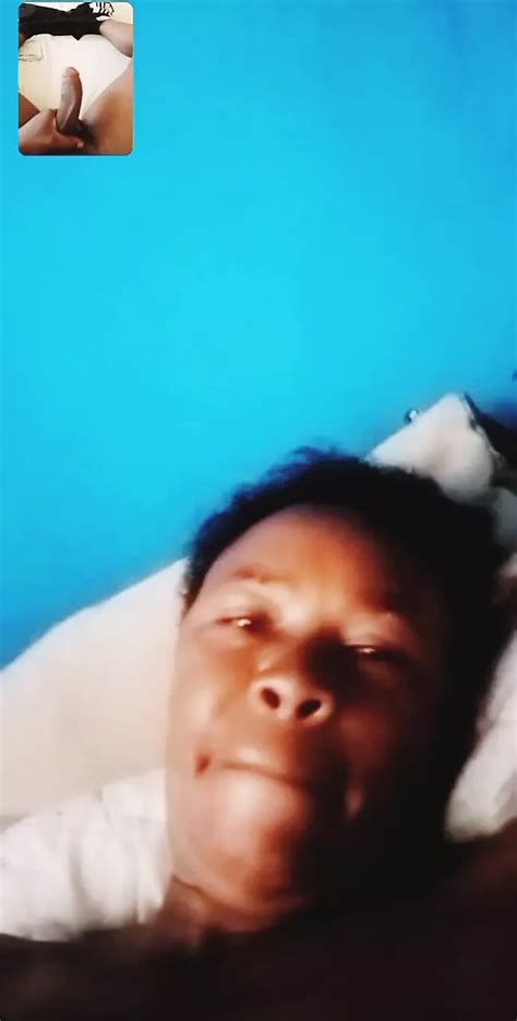 Old Horny Masturbating With A BBC Boy Lover Feat TESSY By FapHouse XHamster