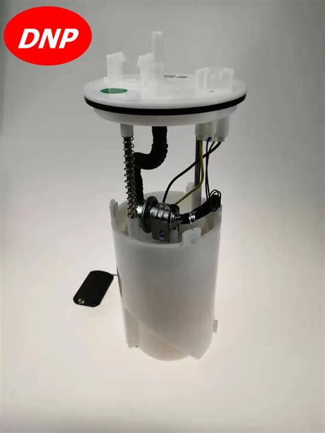 Dnp Fuel Pump Module Assembly Fits For Hyundai Kia J