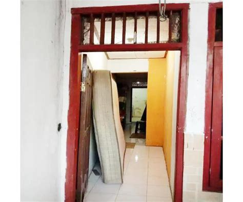 Rumah Dijual BU Di Cilodong Depok Dekat Alun Alun Depok Pasar Pucung