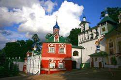 Печоры | Гостевой дом Путь Пилигрима | Псковская область