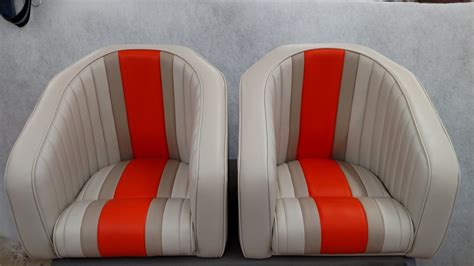 Sun City Upholstery Furniture Reupholstery 12202 N 112th Ave