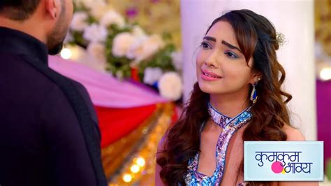 Watch Kumkum Bhagya Tv Serial Rd December Full Episode