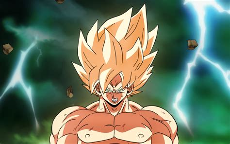 Goku Namek Wallpaper Hd Anime Wallpapers K Wallpapers Images The Best