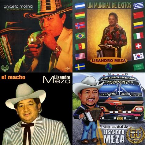 Bailables De Diciembre Mix Playlist By Famous Music Spotify