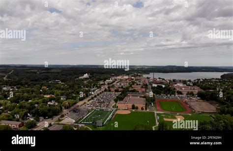 Uw stout Stock Videos & Footage - HD and 4K Video Clips - Alamy