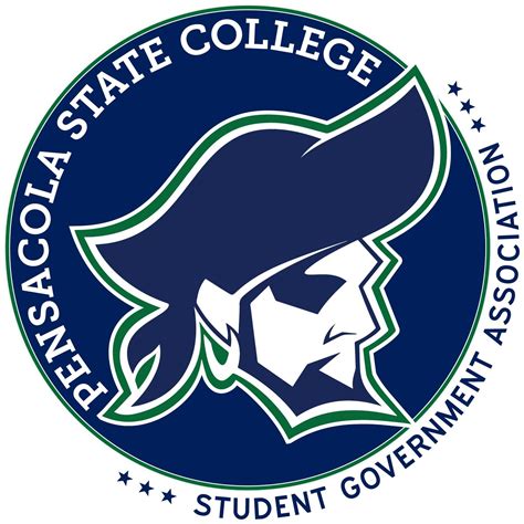 Student Government Association | Pensacola State College