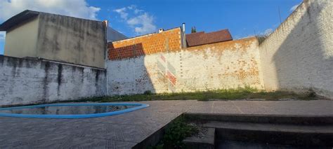 CASA NO JARDIM DO CASTELO PISCINA Bagé RS Imóveis para Alugar