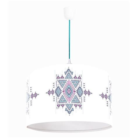 World Menagerie Trommelf Rmige Pendelleuchte Flammig Kory Wayfair De