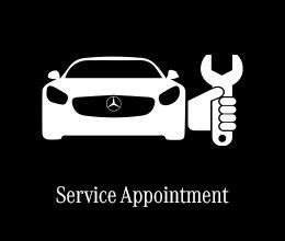 Mercedes-Benz Richmond | Mercedes-Benz Dealership