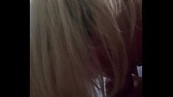 Chupando Polla Como Si Fuera Saludable XVIDEOS