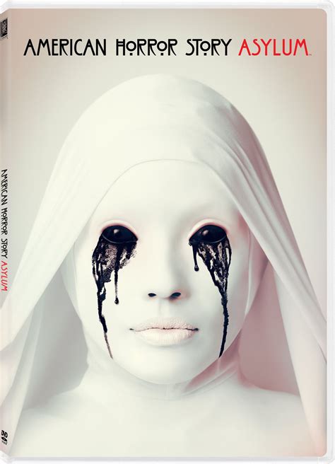 American Horror Story Season 11 Dvd Release Date Informacionpublica