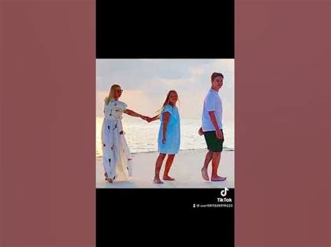 Светлана Шатунова показала новые фото - YouTube