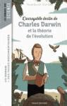 Babelio D Couvrez Des Livres Critiques Extraits R Sum S