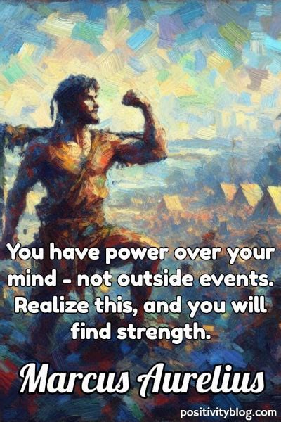 30 You Are Stronger Than You Think Quotes To Empower You Seso Open