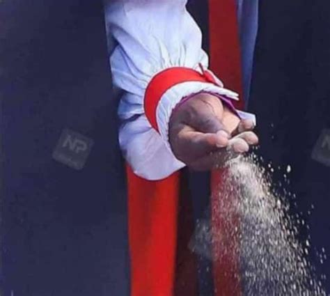 Padre ECFC On Twitter May Your Valentine S Day Sex Lead Into