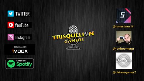 C Mo Naci Trisquelion Sinhux Trisquelion Gamers Web