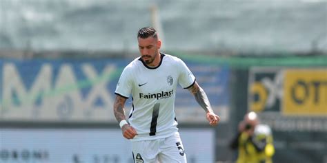 Pronostici Serie B Giornata Frosinone Favorito Contro L Ascoli