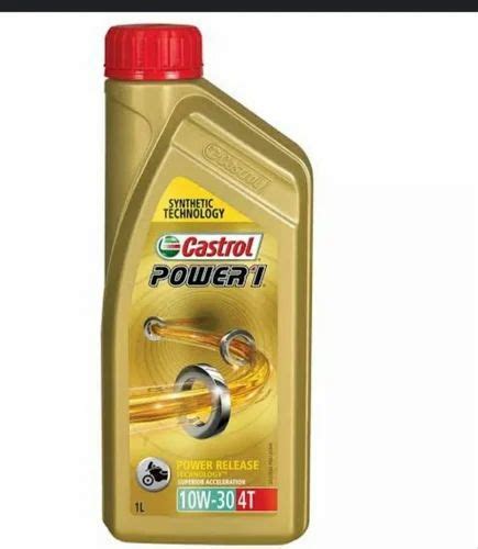 Castrol Engine Oil In Mysuru Latest Price Dealers Retailers In Mysuru