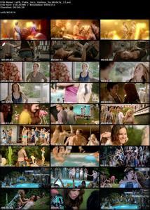 UL Lucrezia Phantazia Etc Systemfehler Wenn Inge Tanzt Nude Shaved Pussy Phun