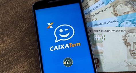 Caixa Tem Divulga Novo Cartão De Crédito E Revela Benefícios