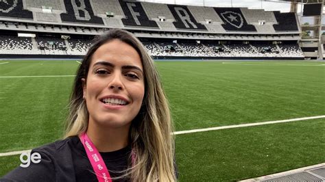 Atuações do Botafogo Eduardo faz dois e Lucas Perri fecha o gol na