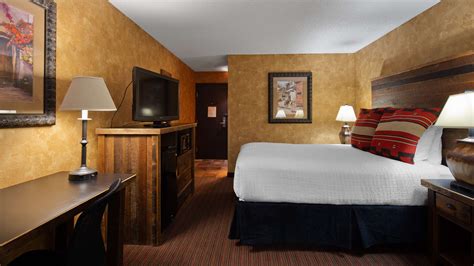 Best Western Plus Inn Of Santa Fe, 3650 Cerrillos Rd, Santa Fe, NM, Hotels & Motels - MapQuest