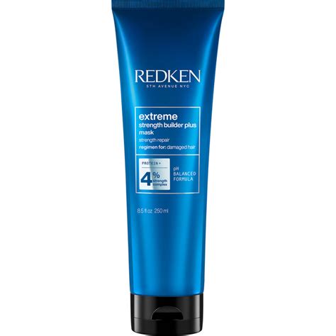 Kjøp Redken hårpleie og styling fri frakt Nordicfeel