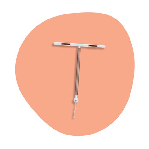 A Step Ahead Chattanooga Non Hormonal Iud