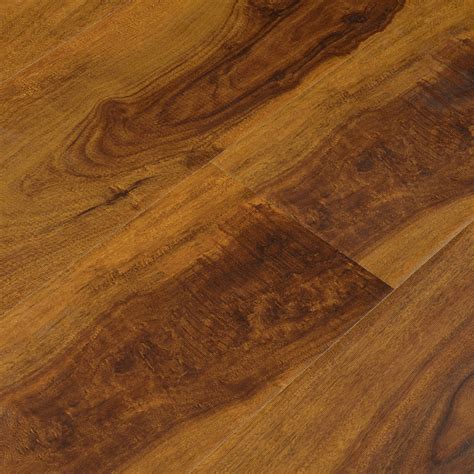 Natural American Walnut Hardwood Flooring Flooring Blog