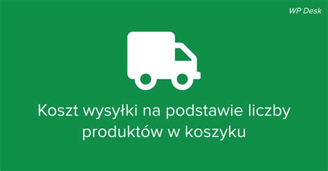 Przewodniki Dotycz Ce Wordpress I Woocommerce