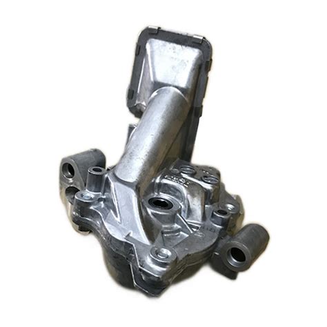 China Customized OIL PUMP 11310 75060 FOR TOYOTA 1TR Suppliers