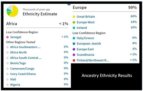 Ancestry DNA Test Kits on Sale Now | The Genealogy Reporter