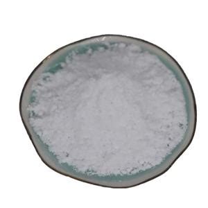 Lithium Hydroxide Monohydrate Ir Spectrum