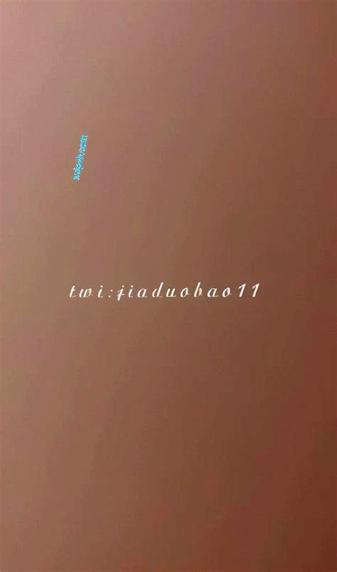 Watch 頂級流出推特反差女神佳多飽浴室春情爆插女神鮮嫩白虎粉逼瘋狂潮吹絕頂高潮痙攣 Asian Jiaduobao Amateur Porn SpankBang