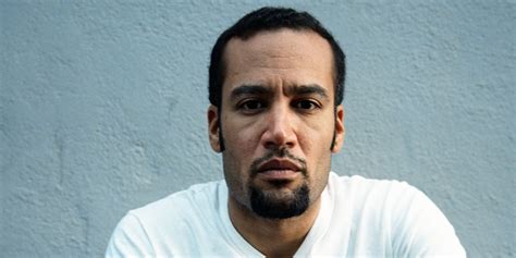 ben harper net worth 2021